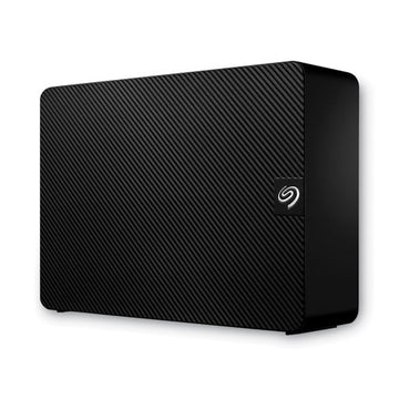 Seagate Expansion Portable External Hard Drive, 1 Tb, Usb 3.0, Black freeshipping - TVN Wholesale
